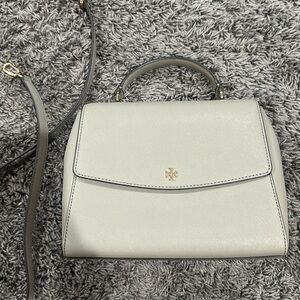 Tory Burch crossbody / hand bag